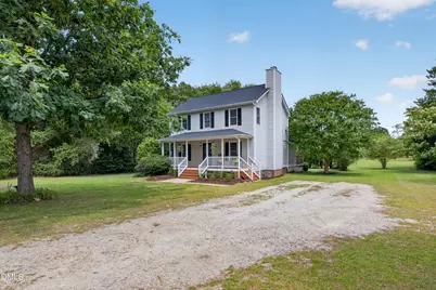 1200 Kerrigan Lane, Raleigh, NC 27603 - Photo 39
