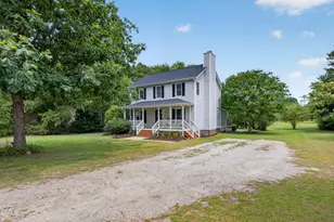 1200 Kerrigan Ln, Raleigh, NC 27603 - Photo 39