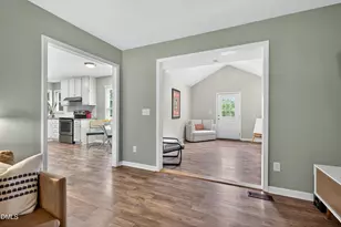 1200 Kerrigan Ln, Raleigh, NC 27603 - Photo 9