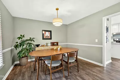 1200 Kerrigan Lane, Raleigh, NC 27603 - Photo 21