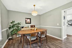 1200 Kerrigan Ln, Raleigh, NC 27603 - Photo 21