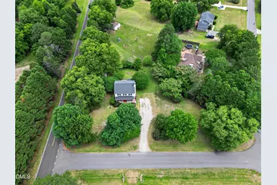 1200 Kerrigan Lane, Raleigh, NC 27603 - Photo 53