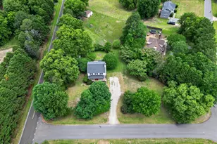 1200 Kerrigan Ln, Raleigh, NC 27603 - Photo 53