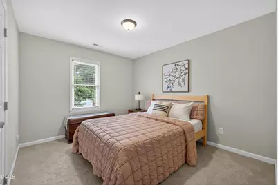 1200 Kerrigan Lane, Raleigh, NC 27603 - Photo 33
