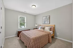 1200 Kerrigan Ln, Raleigh, NC 27603 - Photo 33