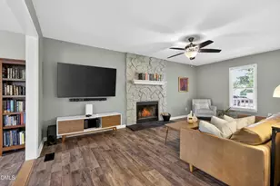 1200 Kerrigan Ln, Raleigh, NC 27603 - Photo 7