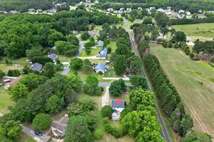 1200 Kerrigan Ln, Raleigh, NC 27603 - Photo 57