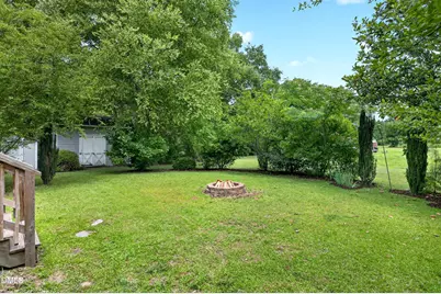 1200 Kerrigan Lane, Raleigh, NC 27603 - Photo 47