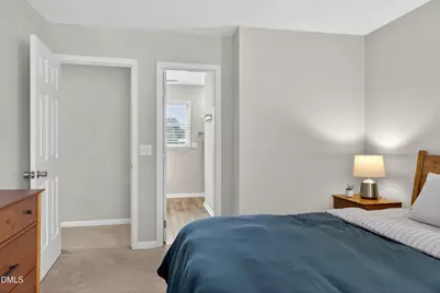 1200 Kerrigan Lane, Raleigh, NC 27603 - Photo 31