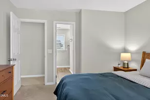 1200 Kerrigan Ln, Raleigh, NC 27603 - Photo 31