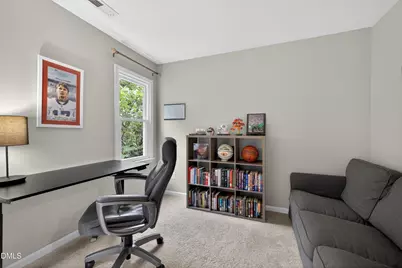 1200 Kerrigan Lane, Raleigh, NC 27603 - Photo 35