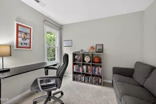 1200 Kerrigan Ln, Raleigh, NC 27603 - Photo 35
