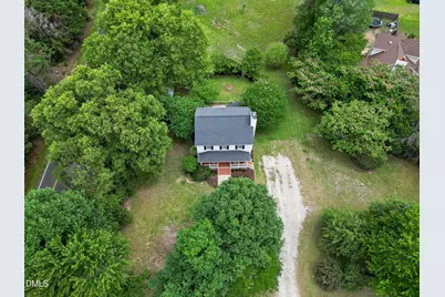 1200 Kerrigan Lane, Raleigh, NC 27603 - Photo 61