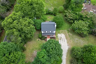 1200 Kerrigan Ln, Raleigh, NC 27603 - Photo 61