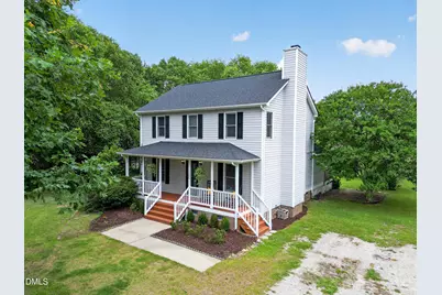 1200 Kerrigan Lane, Raleigh, NC 27603 - Photo 63