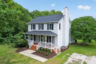 1200 Kerrigan Ln, Raleigh, NC 27603 - Photo 63