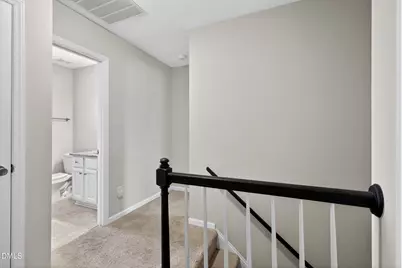 1200 Kerrigan Lane, Raleigh, NC 27603 - Photo 23