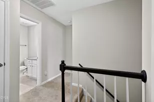 1200 Kerrigan Ln, Raleigh, NC 27603 - Photo 23