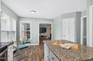 1200 Kerrigan Ln, Raleigh, NC 27603 - Photo 19