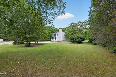 1200 Kerrigan Lane, Raleigh, NC 27603 - Photo 37