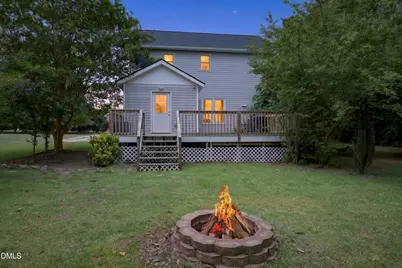 1200 Kerrigan Lane, Raleigh, NC 27603 - Photo 49