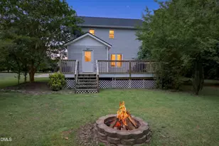 1200 Kerrigan Ln, Raleigh, NC 27603 - Photo 49