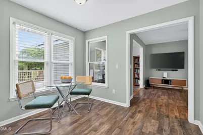 1200 Kerrigan Lane, Raleigh, NC 27603 - Photo 13