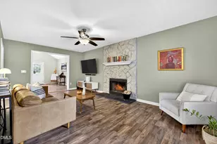1200 Kerrigan Ln, Raleigh, NC 27603 - Photo 5