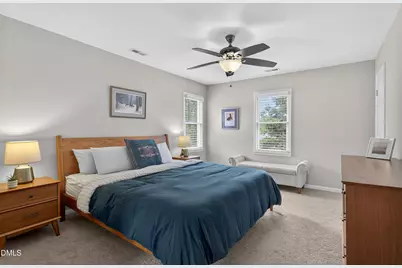 1200 Kerrigan Lane, Raleigh, NC 27603 - Photo 25