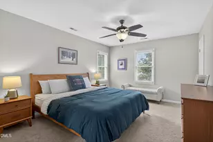 1200 Kerrigan Ln, Raleigh, NC 27603 - Photo 25