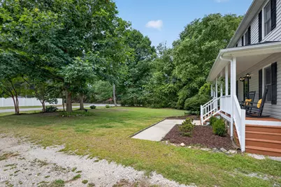 1200 Kerrigan Lane, Raleigh, NC 27603 - Photo 41