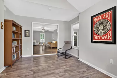 1200 Kerrigan Lane, Raleigh, NC 27603 - Photo 11