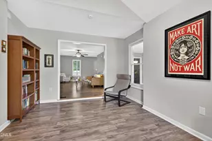 1200 Kerrigan Ln, Raleigh, NC 27603 - Photo 11
