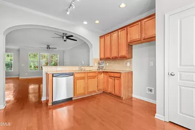 5813 Cameo Glass Way, Raleigh, NC 27612 - Photo 13