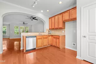 5813 Cameo Glass Way, Raleigh, NC 27612 - Photo 13