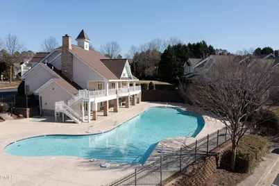 5813 Cameo Glass Way, Raleigh, NC 27612 - Photo 37