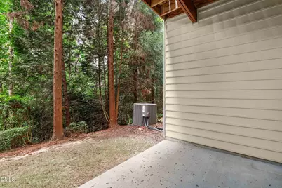 5813 Cameo Glass Way, Raleigh, NC 27612 - Photo 33