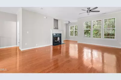 5813 Cameo Glass Way, Raleigh, NC 27612 - Photo 9