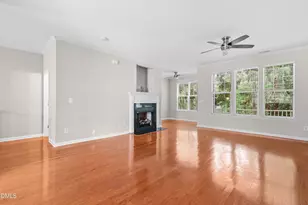 5813 Cameo Glass Way, Raleigh, NC 27612 - Photo 9