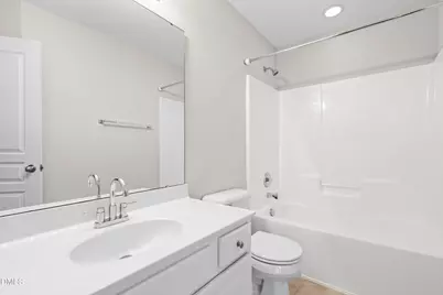 5813 Cameo Glass Way, Raleigh, NC 27612 - Photo 29