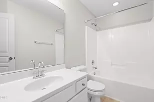 5813 Cameo Glass Way, Raleigh, NC 27612 - Photo 29
