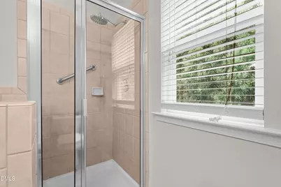 5813 Cameo Glass Way, Raleigh, NC 27612 - Photo 23