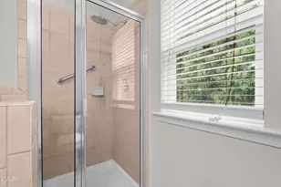 5813 Cameo Glass Way, Raleigh, NC 27612 - Photo 23