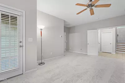 5813 Cameo Glass Way, Raleigh, NC 27612 - Photo 5