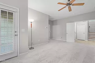 5813 Cameo Glass Way, Raleigh, NC 27612 - Photo 5