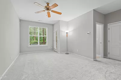5813 Cameo Glass Way, Raleigh, NC 27612 - Photo 3