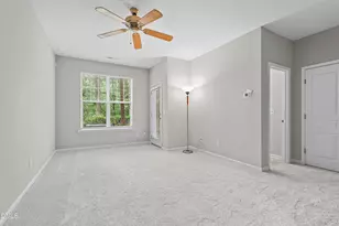 5813 Cameo Glass Way, Raleigh, NC 27612 - Photo 3