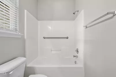 5813 Cameo Glass Way, Raleigh, NC 27612 - Photo 7