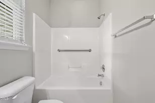 5813 Cameo Glass Way, Raleigh, NC 27612 - Photo 7