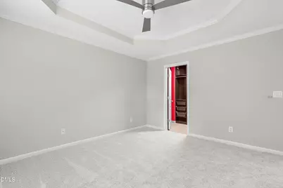 5813 Cameo Glass Way, Raleigh, NC 27612 - Photo 19